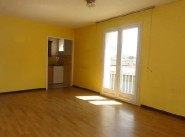 Appartement t2 Castres