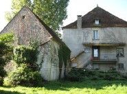 Immobilier Frayssinet